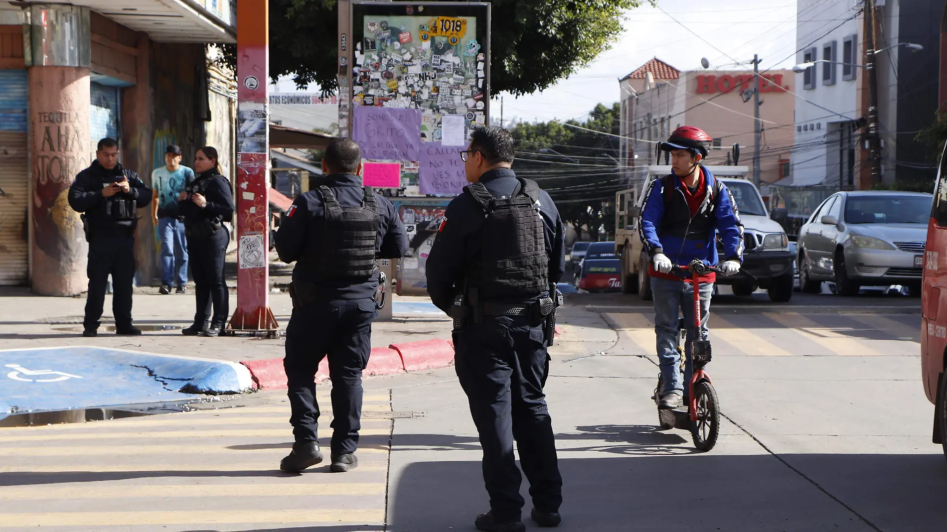 50-cl-policias municipales